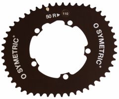 OSymetric-50.jpg