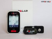 Polar-V650-GPS-001.jpg