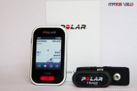 Polar-V650-GPS-002.jpg