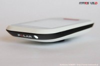 Polar-V650-GPS-011.jpg