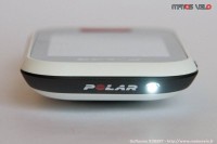 Polar-V650-GPS-012.jpg