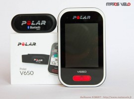 Polar-V650-GPS-018.jpg
