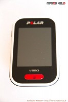 Polar-V650-GPS-021.jpg