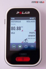 Polar-V650-GPS-022.jpg