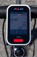 Polar-V650-GPS-030.jpg