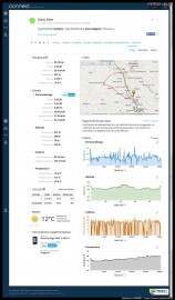 Polar-Flow-Garmin-Connect.jpg