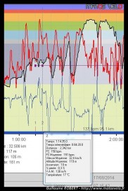 Polar-Flow-ProTrainer-1.jpg