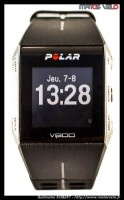 Polar-V800-013.jpg