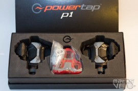 Powertap-P1-003.jpg