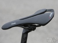 Repente-Prime-001.jpg