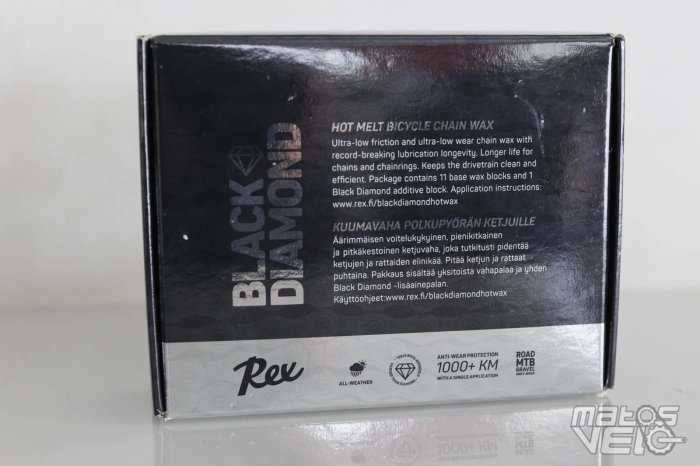 Rex-Black-Diamond-cire-chaude-002.jpg