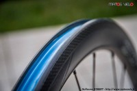 Reynolds-Assault-Tubeless-002.jpg