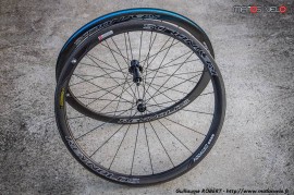 Reynolds-Assault-Tubeless-003.jpg