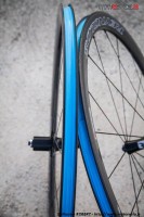 Reynolds-Assault-Tubeless-007.jpg