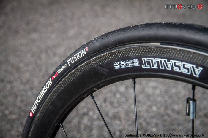 Reynolds-Assault-Tubeless-036.jpg