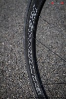 Reynolds-Assault-Tubeless-037.jpg