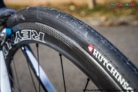 Reynolds-Assault-Tubeless-045.jpg