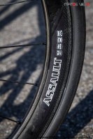 Reynolds-Assault-Tubeless-048.jpg