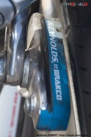 Reynolds-Assault-Tubeless-051.jpg