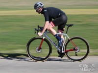 Ridley-Helium-SLX-Disc-001.jpg