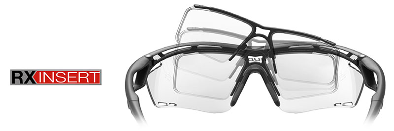 Lunette vélo online photochromique avec correction