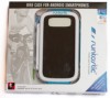 Runtastic-Bike-Case-Android-013.jpg