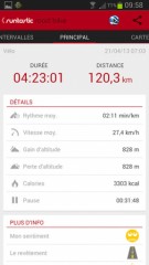 Runtastic-Road-Bike-03.jpg