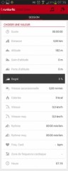 Runtastic-Road-Bike-10.jpg