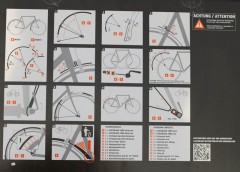 SKS-Raceblade-Long-011.jpg