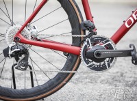 Test-LD-SRAM-Red-AXS-001.jpg