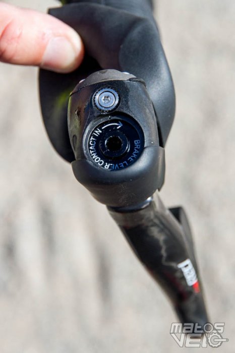 SRAM-Red-eTap-HRD-014.jpg