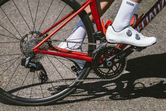 SRAM-Rival-AXS-055.jpg