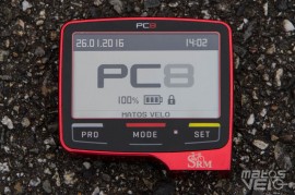 SRM-PC8-DA9000-021.jpg