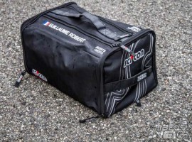 SciCon-Race-Rain-Bag-001.jpg