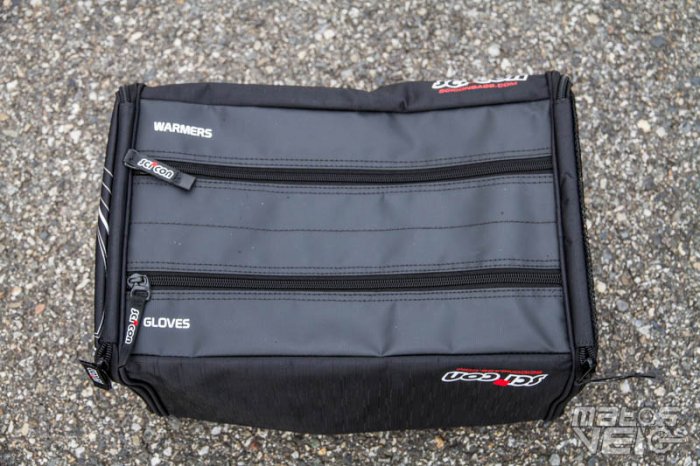 SciCon-Race-Rain-Bag-009.jpg