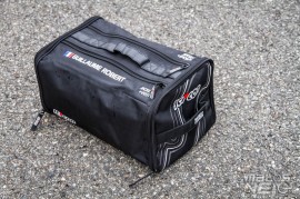 SciCon-Race-Rain-Bag-015.jpg