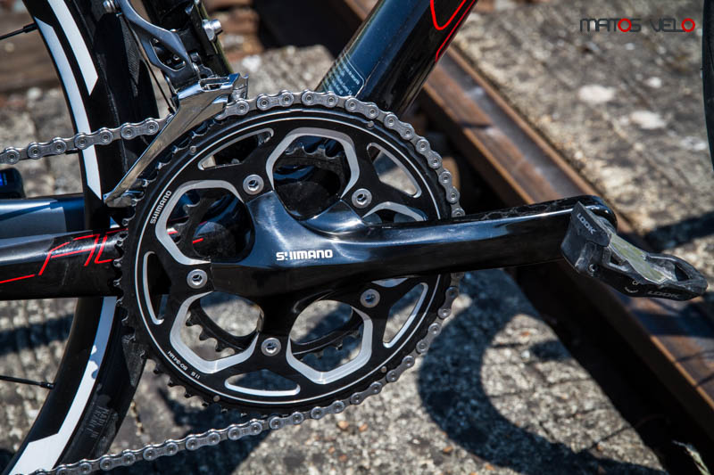 Scott solace 15 discount