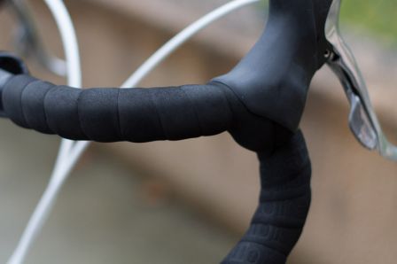 Selle-Italia-Smootape-002.jpg