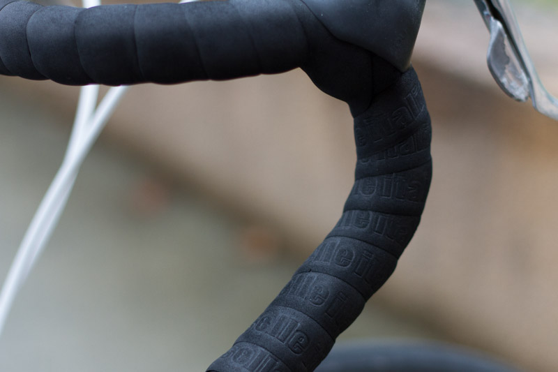 Ruban De Guidon Selle Italia Smootape Gran Fondo SELLE ITALIA