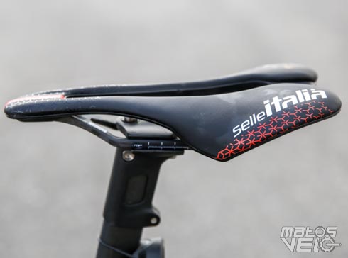 Selle VTT, Plus de 300 Selles VTT pas cher