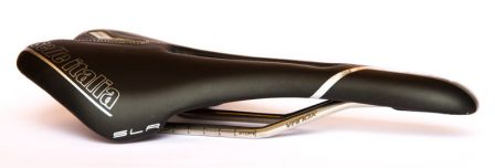 Selle-Italia-SLR-Flow-003.jpg