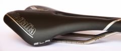 Selle-Italia-SLR-Flow-004.jpg