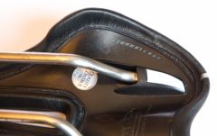 Selle-Italia-SLR-Flow-006.jpg