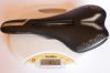 Selle-Italia-SLR-Flow-007.jpg