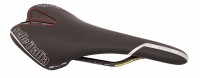 Selle-Italia-SLR-Kit-Carbonio-001.jpg