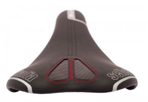 Selle-Italia-SLR-Kit-Carbonio-004.jpg