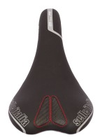 Selle-Italia-SLR-Kit-Carbonio-005.jpg