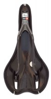 Selle-Italia-SLR-Kit-Carbonio-006.jpg