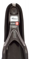 Selle-Italia-SLR-Kit-Carbonio-007.jpg