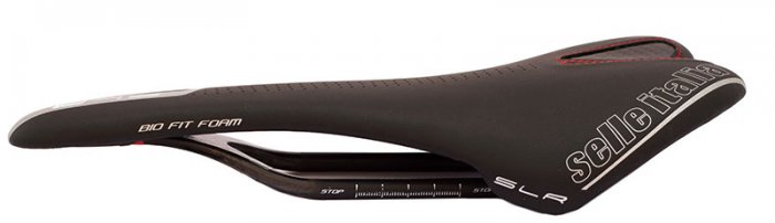 Selle-Italia-SLR-Kit-Carbonio-009.jpg